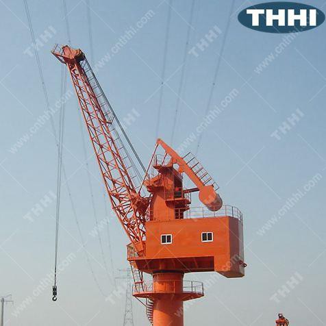 E80E0A56297 - Jim Leahy, 0086 15026519060