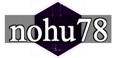 nohu78