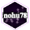 nohu78