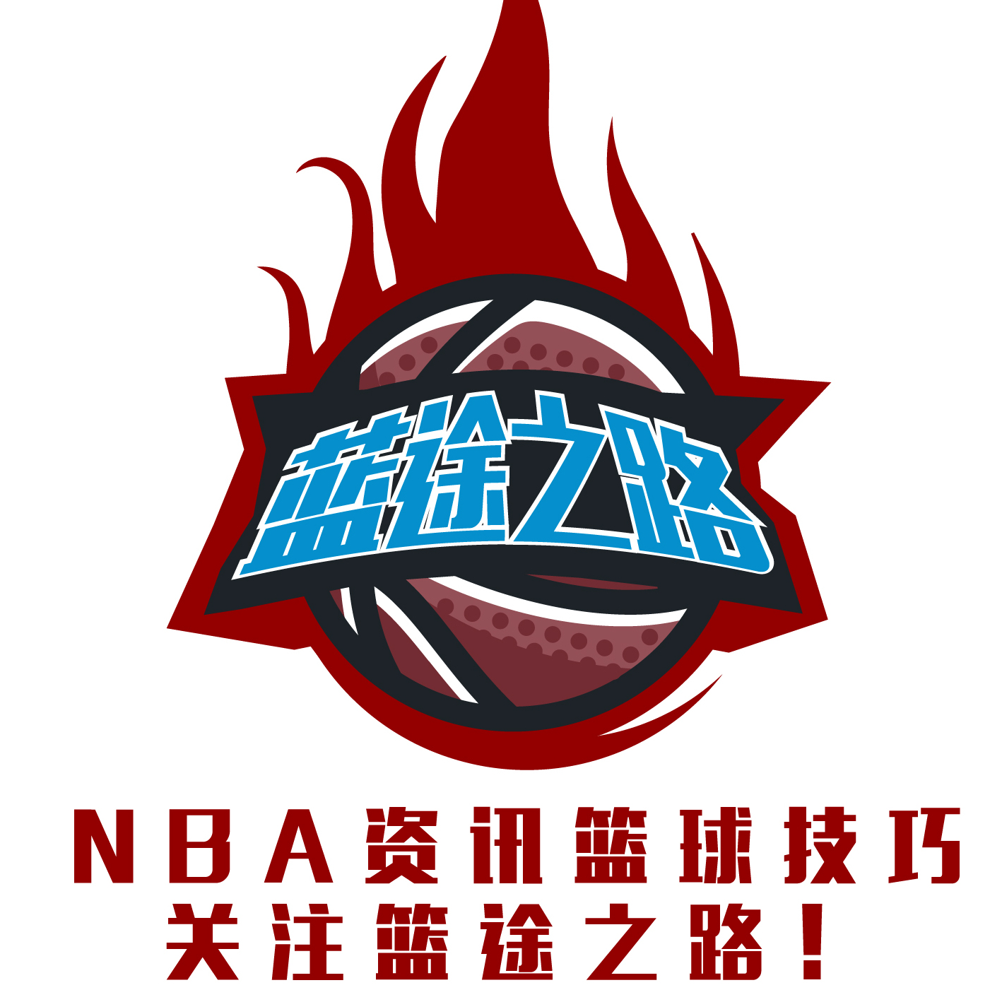现根