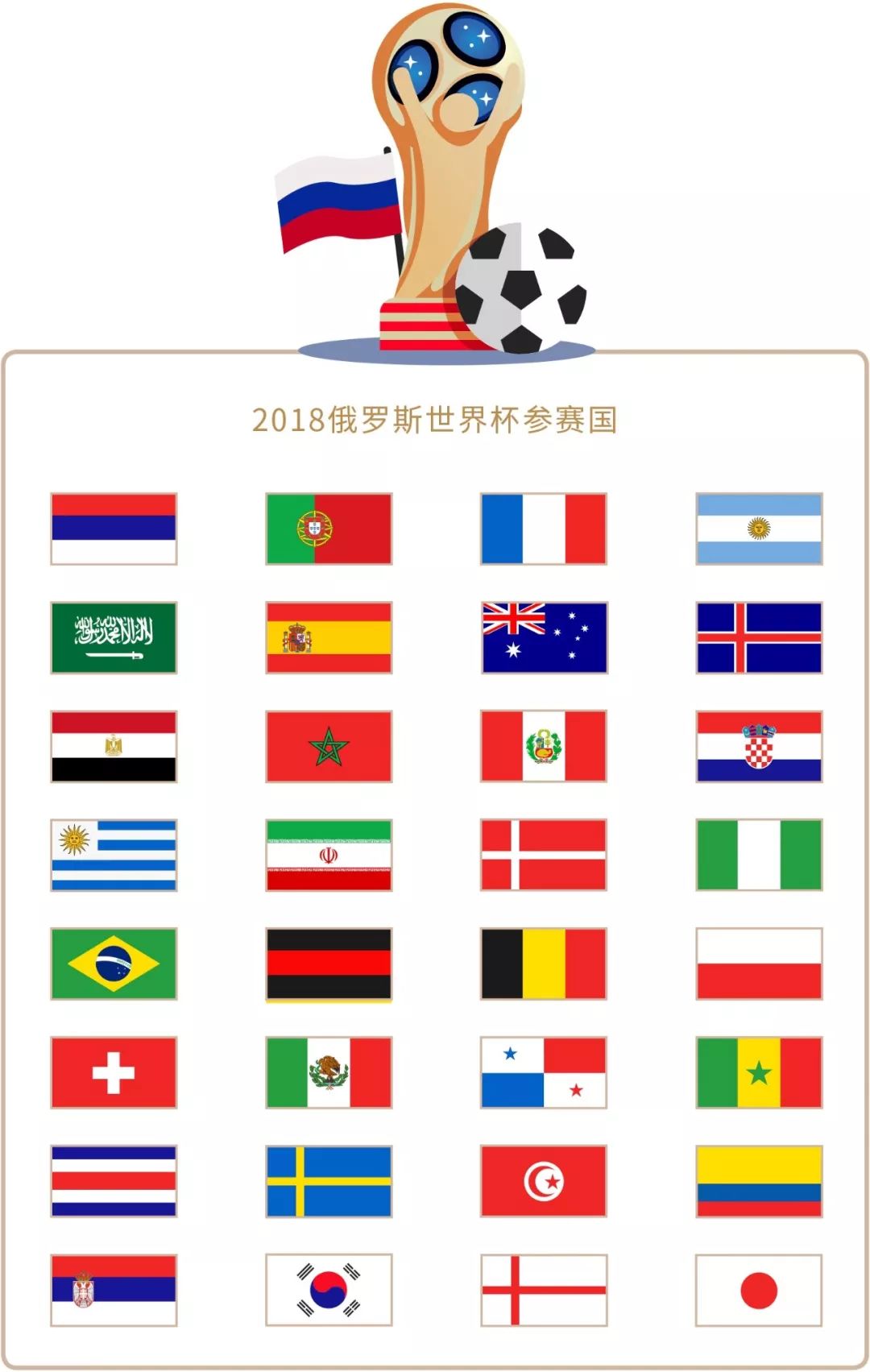 在比分落后