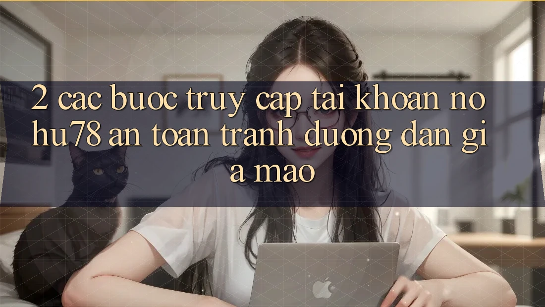 2. Các bước Truy cập tài khoản Nohu78 An Toàn, Tránh Đường dẫn Giả Mạo 2. Các bước Truy cập tài khoản Nohu78 An Toàn, Tránh Đường dẫn Giả Mạo