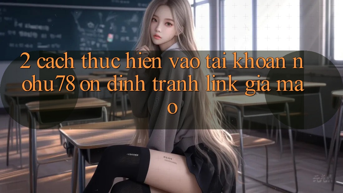 2. Cách thực hiện Vào tài khoản Nohu78 Ổn định, Tránh Link Giả Mạo 2. Cách thực hiện Vào tài khoản Nohu78 Ổn định, Tránh Link Giả Mạo