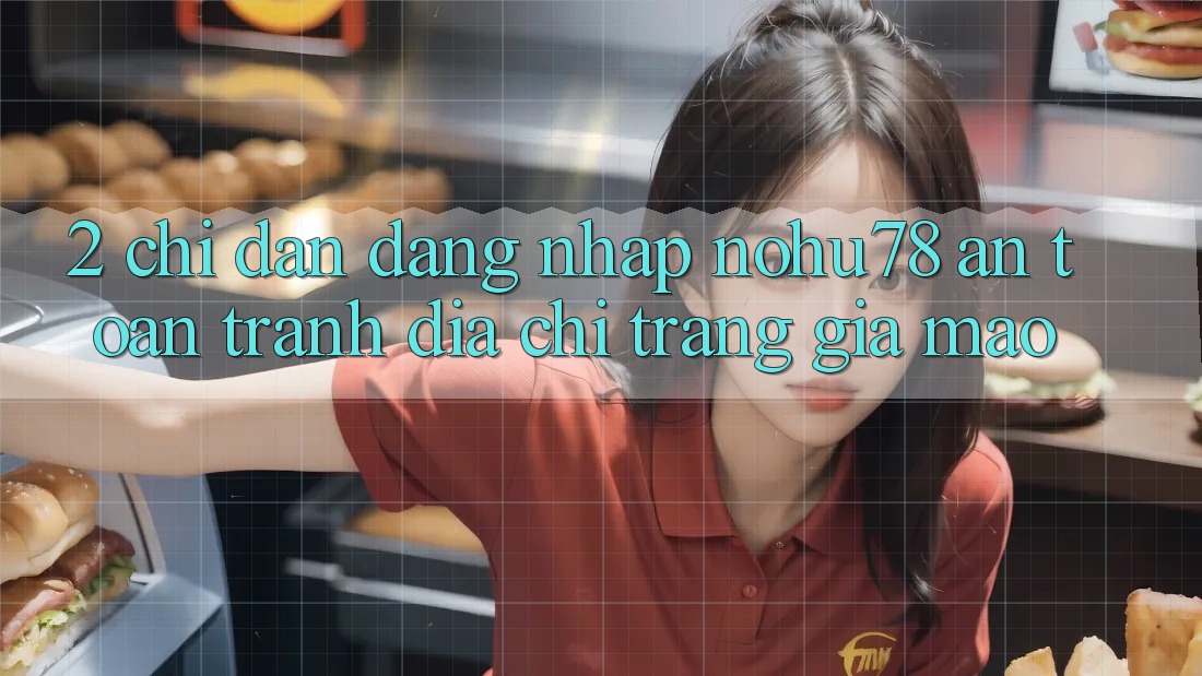 2. Chỉ dẫn Đăng Nhập Nohu78 An Toàn, Tránh Địa chỉ trang Giả Mạo 2. Chỉ dẫn Đăng Nhập Nohu78 An Toàn, Tránh Địa chỉ trang Giả Mạo
