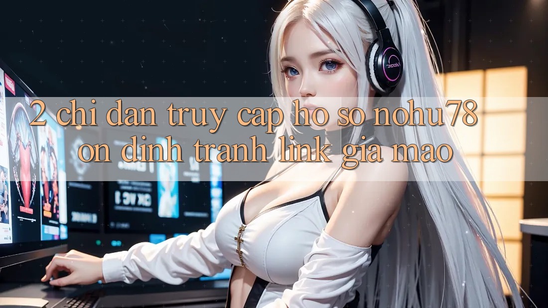 2. Chỉ dẫn Truy cập hồ sơ Nohu78 Ổn định, Tránh Link Giả Mạo 2. Chỉ dẫn Truy cập hồ sơ Nohu78 Ổn định, Tránh Link Giả Mạo