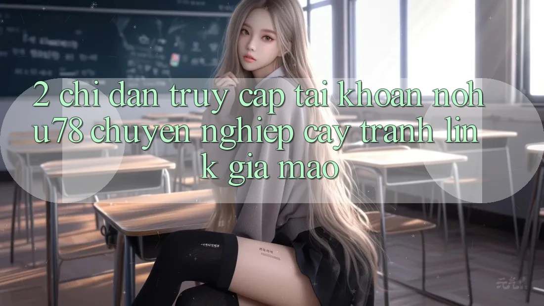2. Chỉ dẫn Truy cập tài khoản Nohu78 Chuyên nghiệp cậy, Tránh Link Giả Mạo 2. Chỉ dẫn Truy cập tài khoản Nohu78 Chuyên nghiệp cậy, Tránh Link Giả Mạo