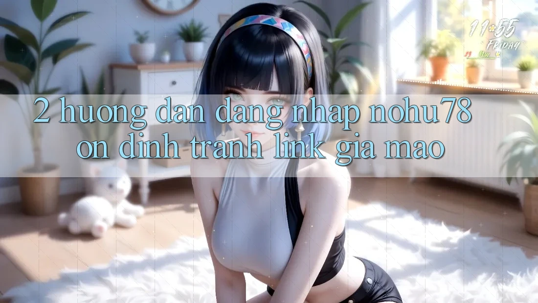 2. Hướng Dẫn Đăng Nhập Nohu78 Ổn định, Tránh Link Giả Mạo 2. Hướng Dẫn Đăng Nhập Nohu78 Ổn định, Tránh Link Giả Mạo