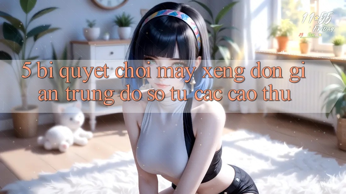 5. Bí Quyết Chơi Máy xèng Đơn giản Trúng Đồ sộ Từ Các Cao Thủ 5. Bí Quyết Chơi Máy xèng Đơn giản Trúng Đồ sộ Từ Các Cao Thủ