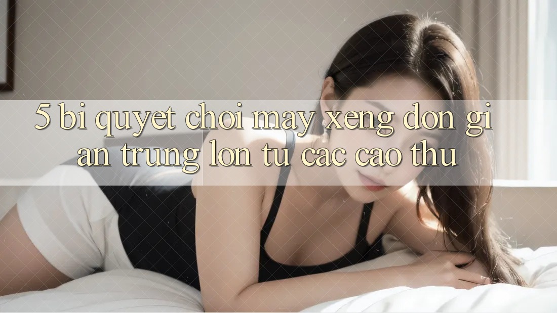 5. Bí Quyết Chơi Máy xèng Đơn giản Trúng Lớn Từ Các Cao Thủ 5. Bí Quyết Chơi Máy xèng Đơn giản Trúng Lớn Từ Các Cao Thủ