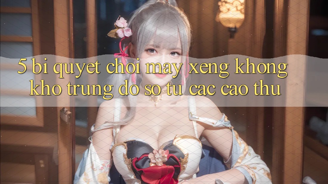 5. Bí Quyết Chơi Máy xèng Không khó Trúng Đồ sộ Từ Các Cao Thủ 5. Bí Quyết Chơi Máy xèng Không khó Trúng Đồ sộ Từ Các Cao Thủ