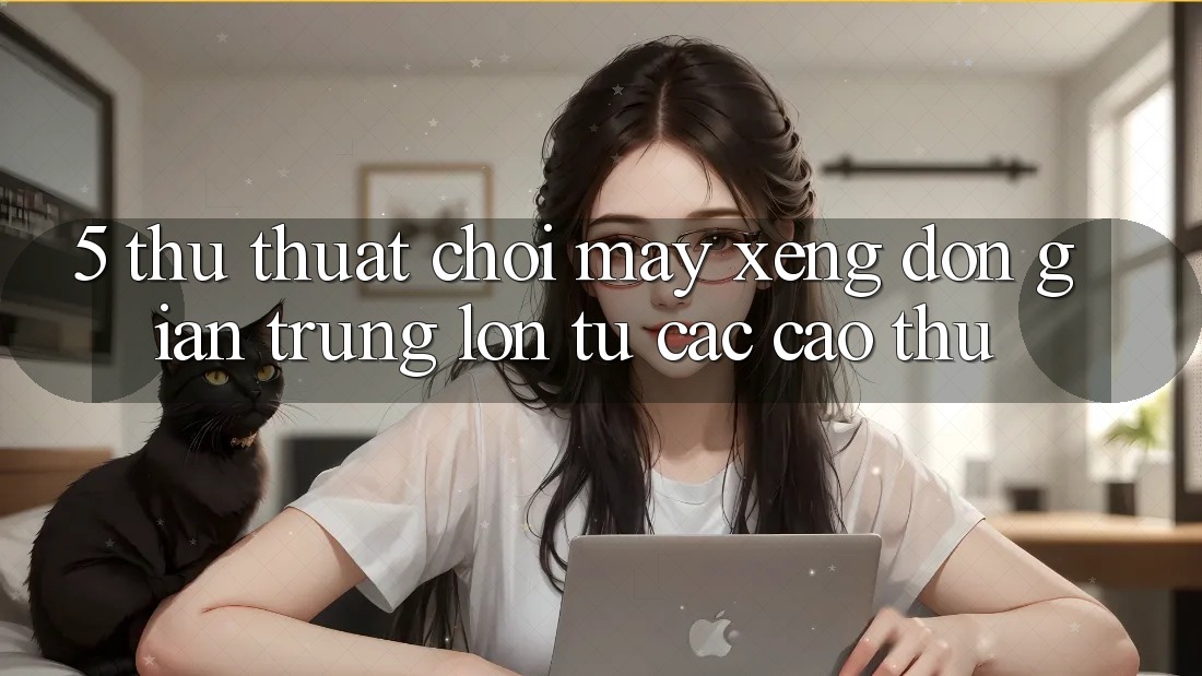 5. Thủ thuật Chơi Máy xèng Đơn giản Trúng Lớn Từ Các Cao Thủ 5. Thủ thuật Chơi Máy xèng Đơn giản Trúng Lớn Từ Các Cao Thủ