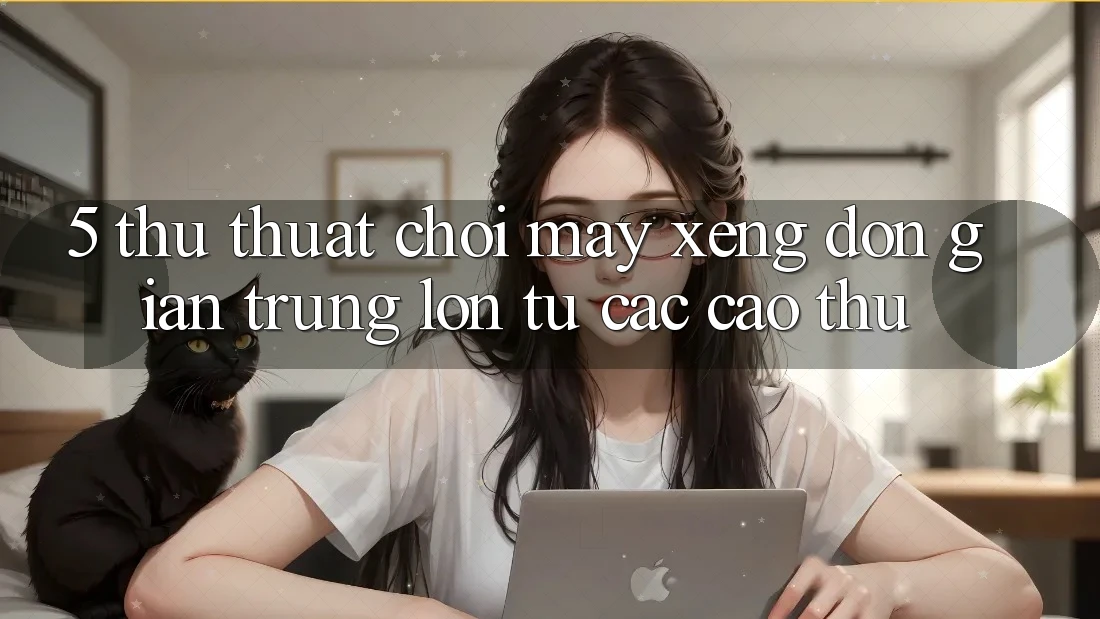5. Thủ thuật Chơi Máy xèng Đơn giản Trúng Lớn Từ Các Cao Thủ 5. Thủ thuật Chơi Máy xèng Đơn giản Trúng Lớn Từ Các Cao Thủ