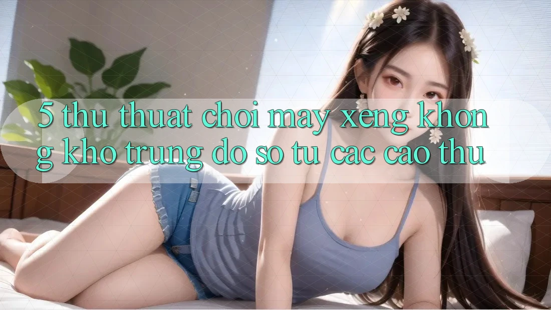 5. Thủ thuật Chơi Máy xèng Không khó Trúng Đồ sộ Từ Các Cao Thủ