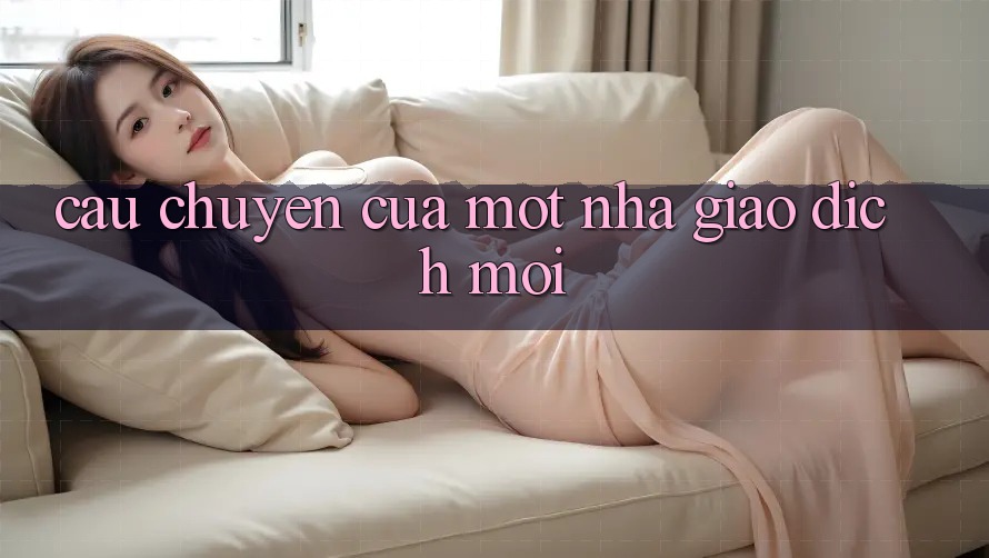 Câu Chuyện Của Một Nhà Giao Dịch Mới Câu Chuyện Của Một Nhà Giao Dịch Mới
