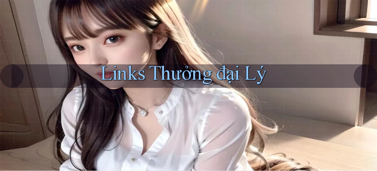 Links Thưởng đại lý