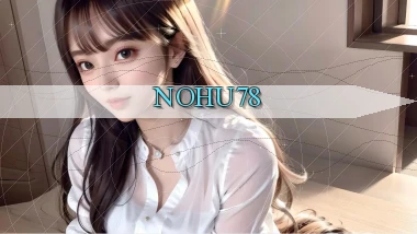 nohu78