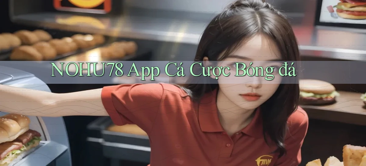 nohu78 app cá cược bóng đá