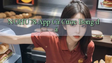 nohu78 app cá cược bóng đá