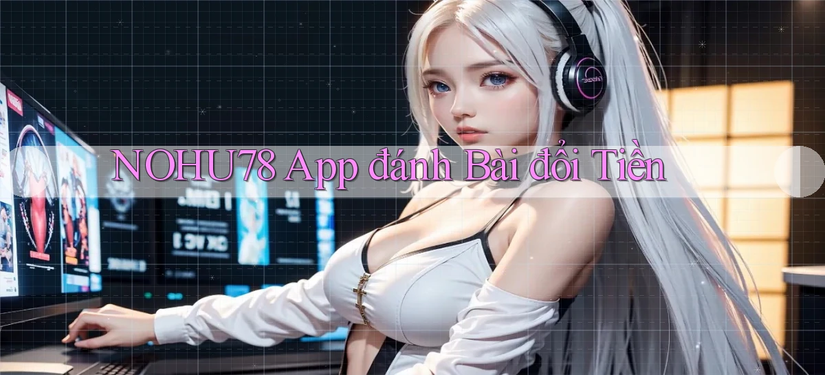 nohu78 app đánh bài đổi tiền