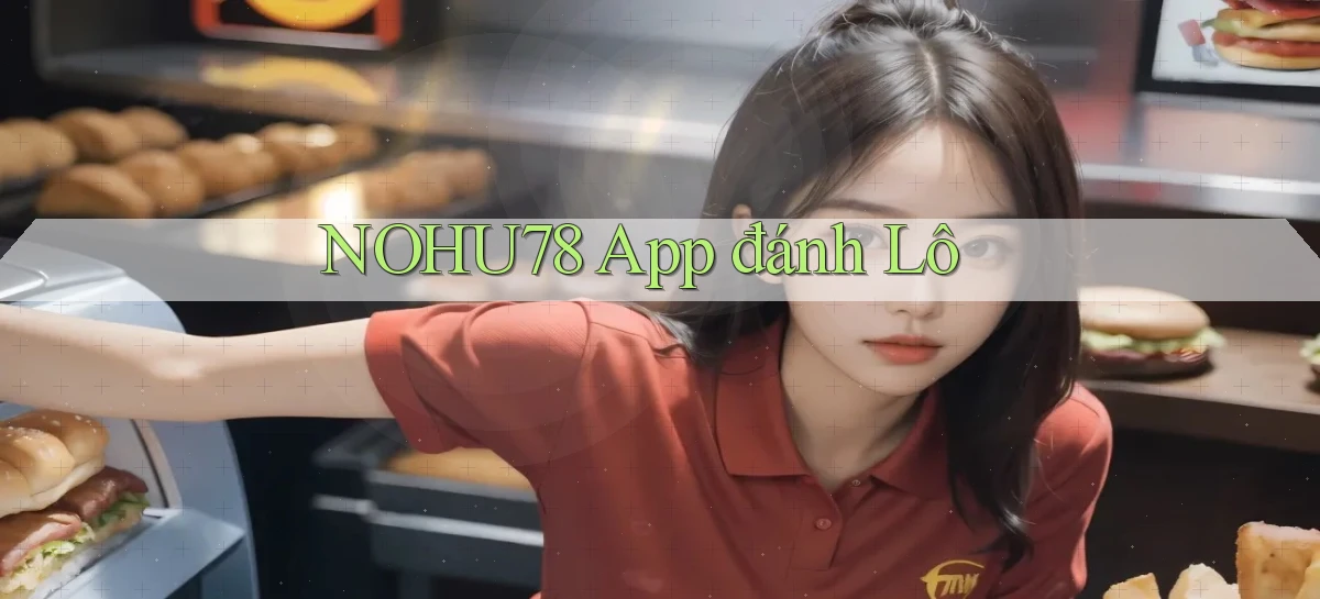 nohu78 app đánh lô