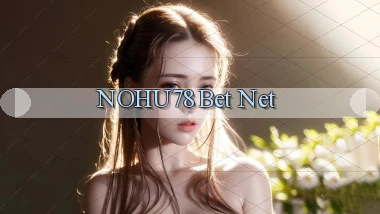 nohu78 bet net