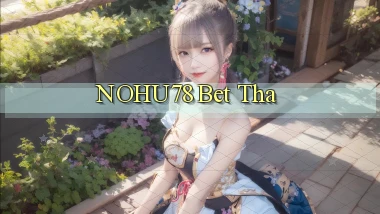 nohu78 bet tha