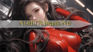 nohu78 biendo net