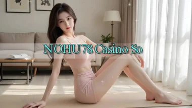 nohu78 casino so