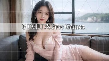 nohu78  free games