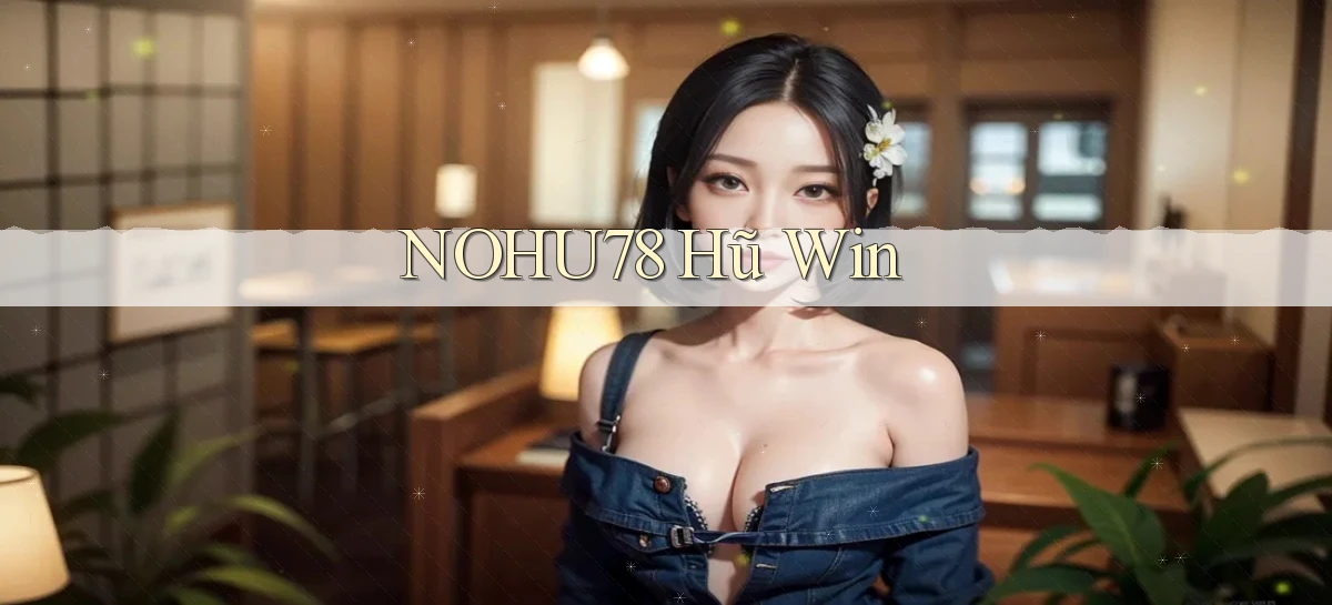 nohu78  hũ win