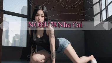 nohu78 nha cai