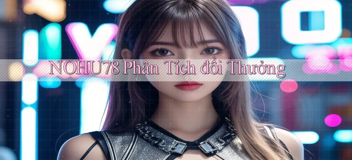 nohu78  phân tích đổi thưởng