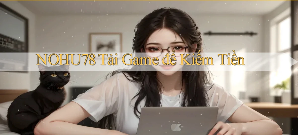 nohu78  tải game để kiếm tiền