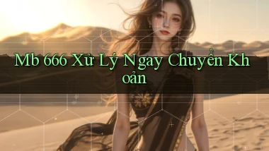 rất đáng thử nohu78 bắn cá giải trí