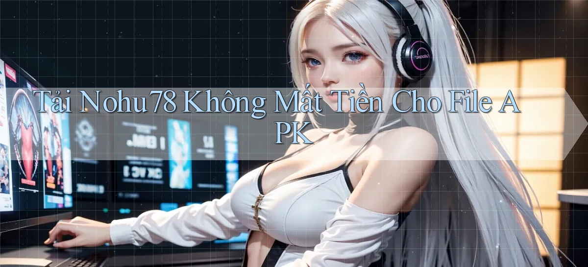 tải nohu78 không mất tiền cho file apk