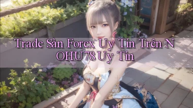 trade sàn forex uy tín trên nohu78 uy tín