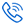 18100008126